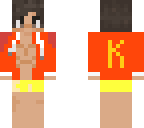 calmdownitzkev