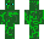 camo
