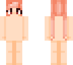 character for roleplay base