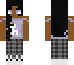 cinnamon-pajamas