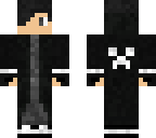 cloaker