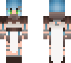 contest reshade skin