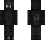 cool ninja