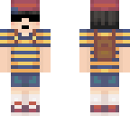 cooler ness