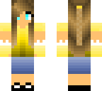 coptergirl1