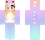 cosmicdino