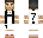 cristiano ronaldo juventus