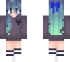 cute edit