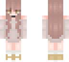 cute tumblr girl