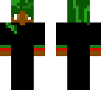 cyanide