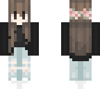 daisyquakex