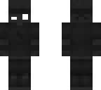 dark ninja