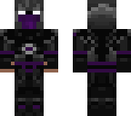 darq