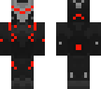 darq