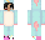 dasdas