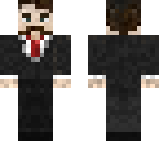 daxxgamer_