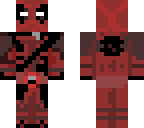 deadpool1
