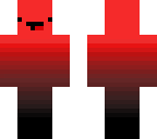 deerp