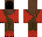 demon