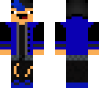 derpy trent