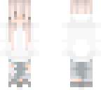dfdf