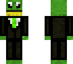 dj froggy
