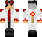 doctor_redstone_ outer layer pop out