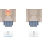 doki doki literature club base