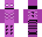 don't starve ancient