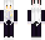 dont ask