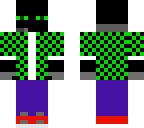 double_kill