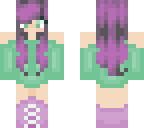 dragonfruit edit