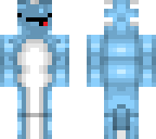 dratini derp