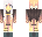 dreamscapers