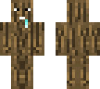 drib tree