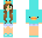 duckii 2