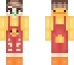duckman