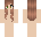 ducko base