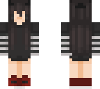 edit
