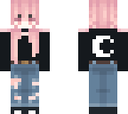 edit