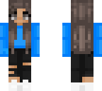 edit