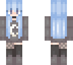 edit for starryy_