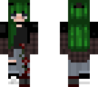 edit not mine