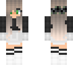 edited again