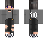 eeee