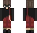 eh