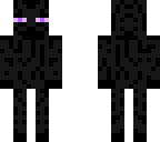 endermen