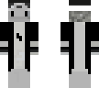 endgamer