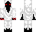 entity_303