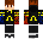 ethan_fire